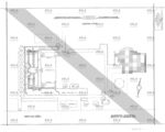 ASLA gm_305_15: Entwurf zur Umänderung der Gartenanlage / Villa Klara / Villa Clarahaus