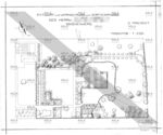 ASLA gm_305_2: Entwurf zur Umänderung der Gartenanlage / Villa Klara / Villa Clarahaus