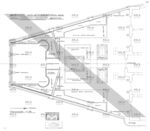 ASLA gm_353_2: Entwurf zum Dachgarten