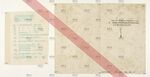 ASLA js_10081_1: Erläuterungsbericht zur 1. Friedhoferweiterung Lichterfelde Verzeichnis der Pläne Skizzen