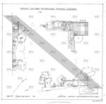 ASLA mn_1517_5: Vorschlag zum Umbau vom Waschhaus Pfarrhaus Herrliberg