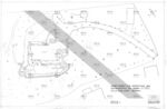 ASLA mn_1530_2: Arbeitsplan zur Ausgestaltung des Hausgartens Villa „Edelweiss“ Herisau