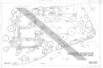 ASLA mn_1530_3: Projekt zur Gestaltung des Hausgartens Villa Edelweiss Herisau