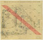 ASLA mn_1577_10: Vorschlag zur Gestaltung des Hausgartens in Fleurier