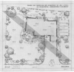 ASLA mn_1621_1: Projekt Gestaltung des Hausgartens  a.d. projektierten Lägernstrasse in Wallisellen