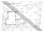 ASLA mn_1622_2: Projekt zur Gestaltung des Hausgartens in Burgdorf