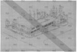 ASLA mn_1640_3: Gestaltung der Umgebung zum Uhrenfabrik-Neubau in Rheinfelden