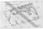 ASLA mn_1645_1: Gestaltung des Hausgartens in Teufen; Vorprojekt