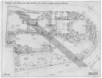ASLA mn_1653_9: Projekt zur Gestaltung des Gartens Küsnacht