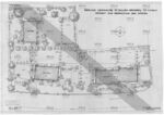 ASLA mn_1654_3: Siedlung Lehnhalde St. Gallen-Bruggen, Typ A-A,B,&C; Projekt zur Gestaltung der Gärten, Variante