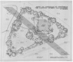 ASLA mn_1685_2: Projekt zur Umgestaltung und Vergrösserung des Hausgartens  in Wetzikon