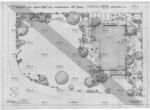 ASLA mn_1736_1: Projekt zur Gestaltung des Hausgarten Affoltern a. A.