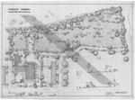 ASLA mn_1775_4: Friedhof Wabern; Erweiterungsvorschlag